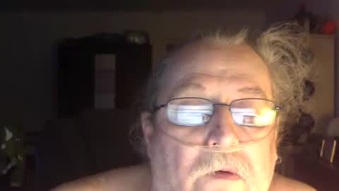 xlntguy67 online show from 23, 2, 2025