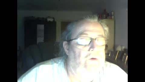 xlntguy67 online show from 17, 1, 2026