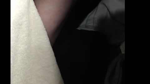 xloadzzz online show from 3, 1, 2025