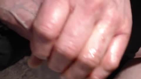 xloadzzz online show from 12, 1, 2026