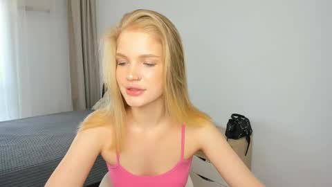 Chloe online show from 30, 5, 2026