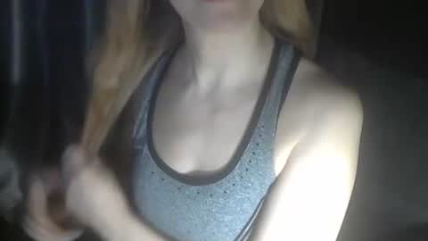 xlorax77703 online show from 19, 2, 2026