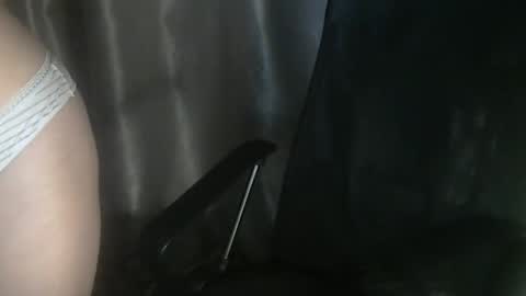 xlorax77703 online show from 8, 3, 2026