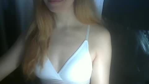 xlorax77703 online show from 1, 4, 2026