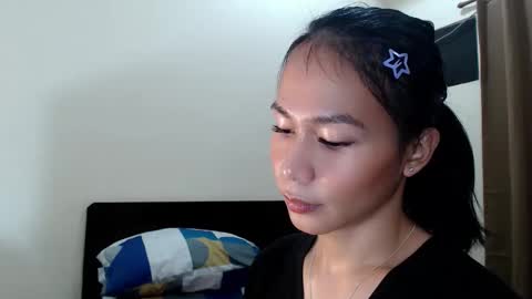 Alice online show from 9, 2, 2026