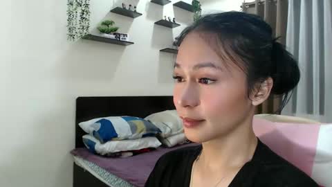 Alice online show from 18, 5, 2026