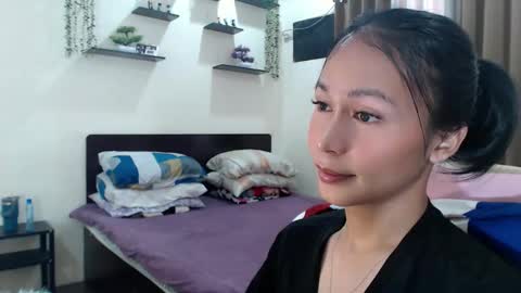 Alice online show from 30, 5, 2026