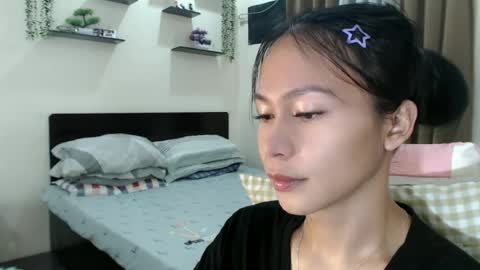 Alice online show from 2, 7, 2026