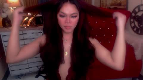 Snapshot of xlovelydiamond chatting on 12, 12, 2024 xlovelydiamond online show from 12, 12, 2024