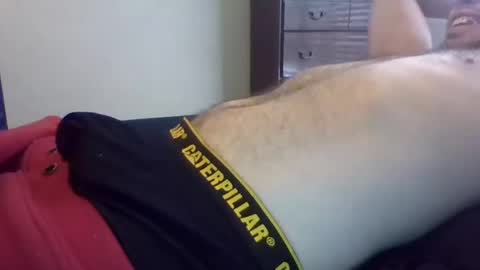 Snapshot of xlpack69 chatting on 14, 12, 2024 John online show from 14, 12, 2024