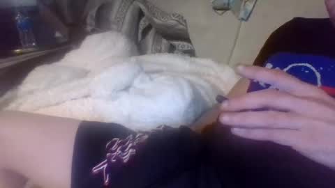 Snapshot of xlpack69 chatting on 18, 12, 2024 John online show from 18, 12, 2024