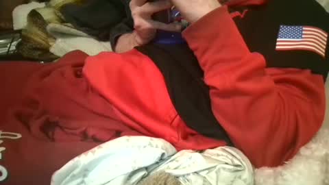 Snapshot of xlpack69 chatting on 22, 12, 2024 John online show from 22, 12, 2024