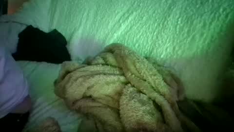 Snapshot of xlpack69 chatting on 25, 12, 2024 John online show from 25, 12, 2024