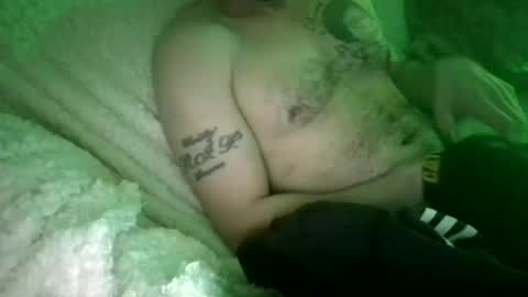 Snapshot of xlpack69 chatting on 25, 12, 2024 John online show from 25, 12, 2024