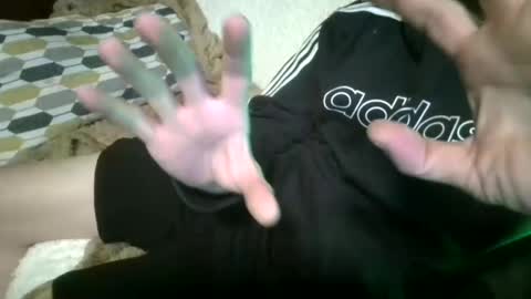 Snapshot of xlpack69 chatting on 26, 12, 2024 John online show from 26, 12, 2024