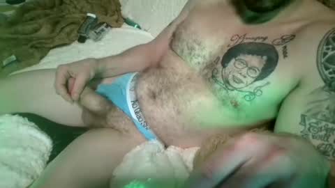 Snapshot of xlpack69 chatting on 26, 12, 2024 John online show from 26, 12, 2024