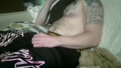 Snapshot of xlpack69 chatting on 28, 12, 2024 John online show from 28, 12, 2024