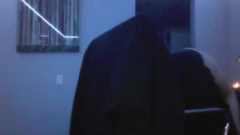 Snapshot of xlpack69 chatting on 31, 12, 2024 John online show from 31, 12, 2024