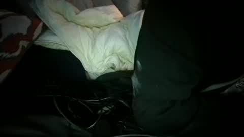 Snapshot of xlpack69 chatting on 4, 1, 2025 John online show from 4, 1, 2025