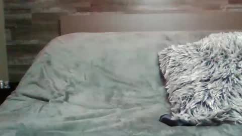 Snapshot of xlpack69 chatting on 9, 1, 2025 John online show from 9, 1, 2025