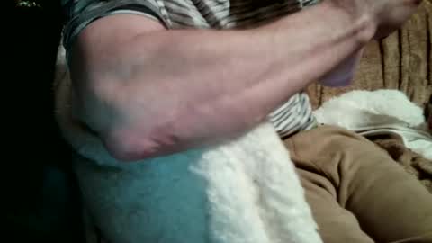 Snapshot of xlpack69 chatting on 11, 1, 2025 John online show from 11, 1, 2025