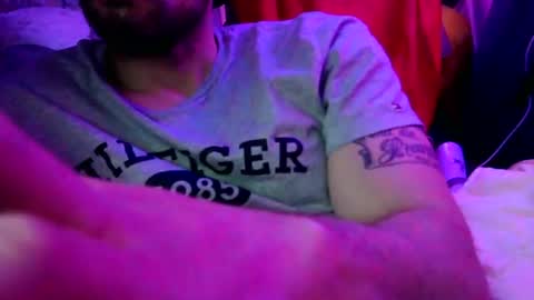 Snapshot of xlpack69 chatting on 13, 1, 2025 John online show from 13, 1, 2025