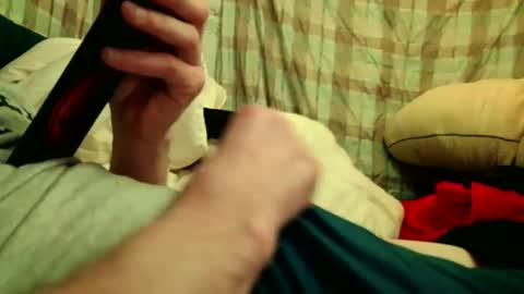 Snapshot of xlpack69 chatting on 13, 1, 2025 John online show from 13, 1, 2025