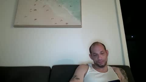 Snapshot of xlpack69 chatting on 21, 1, 2025 John online show from 21, 1, 2025