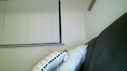 Snapshot of xlpack69 chatting on 23, 1, 2025 John online show from 23, 1, 2025