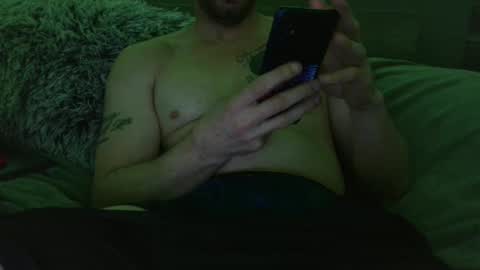 Snapshot of xlpack69 chatting on 29, 1, 2025 John online show from 29, 1, 2025