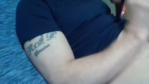 Snapshot of xlpack69 chatting on 14, 2, 2025 John online show from 14, 2, 2025