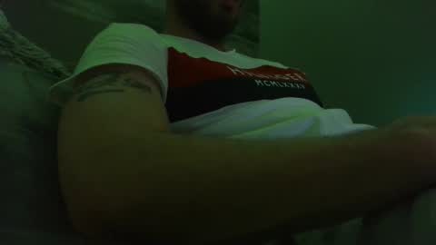 Snapshot of xlpack69 chatting on 18, 2, 2025 John online show from 18, 2, 2025