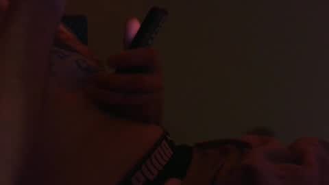 Snapshot of xlpack69 chatting on 21, 2, 2025 John online show from 21, 2, 2025