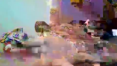 Snapshot of xlpack69 chatting on 13, 9, 2025 John online show from 13, 9, 2025