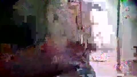 Snapshot of xlpack69 chatting on 15, 9, 2025 John online show from 15, 9, 2025