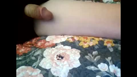 Snapshot of xlpack69 chatting on 9, 10, 2025 John online show from 9, 10, 2025