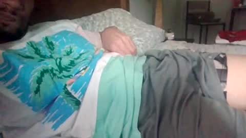 Snapshot of xlpack69 chatting on 29, 10, 2025 John online show from 29, 10, 2025