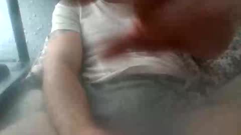 Snapshot of xlpack69 chatting on 9, 11, 2025 John online show from 9, 11, 2025