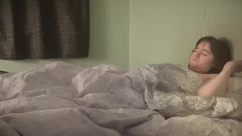 Luna online show from 1, 2, 2026