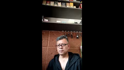 xlwi77 online show from 2, 6, 2026