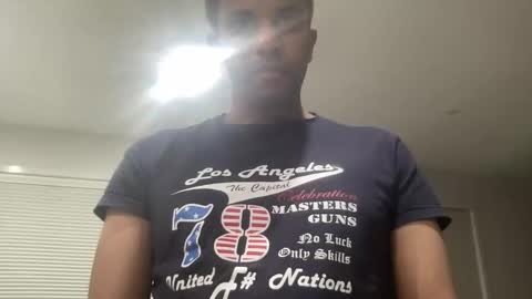 xman online show from 5, 12, 2024