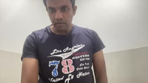 xman online show from 31, 1, 2025