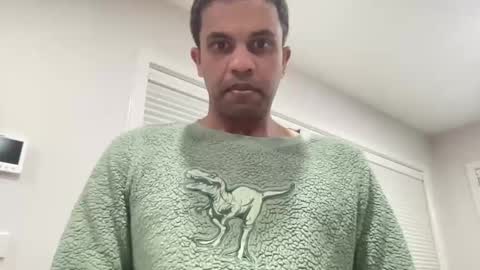 xman online show from 9, 9, 2025