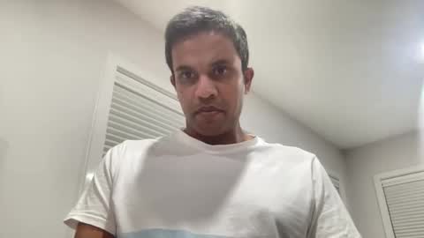 xman online show from 8, 2, 2026