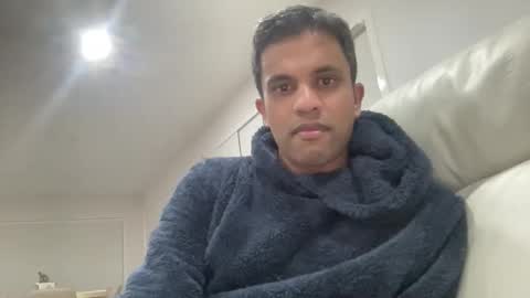 xman online show from 29, 5, 2026