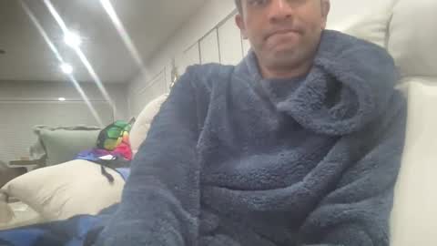 Snapshot of xman4141 chatting on 5, 6, 2026 xman online show from 5, 6, 2026