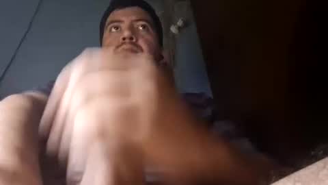 xmarcos30 online show from 10, 3, 2025