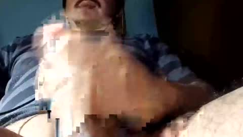 xmarcos30 online show from 19, 10, 2025