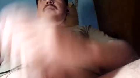 xmarcos30 online show from 12, 2, 2026