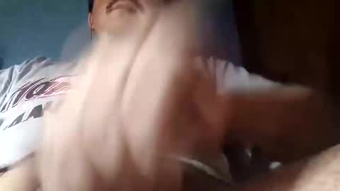 xmarcos30 online show from 21, 3, 2026